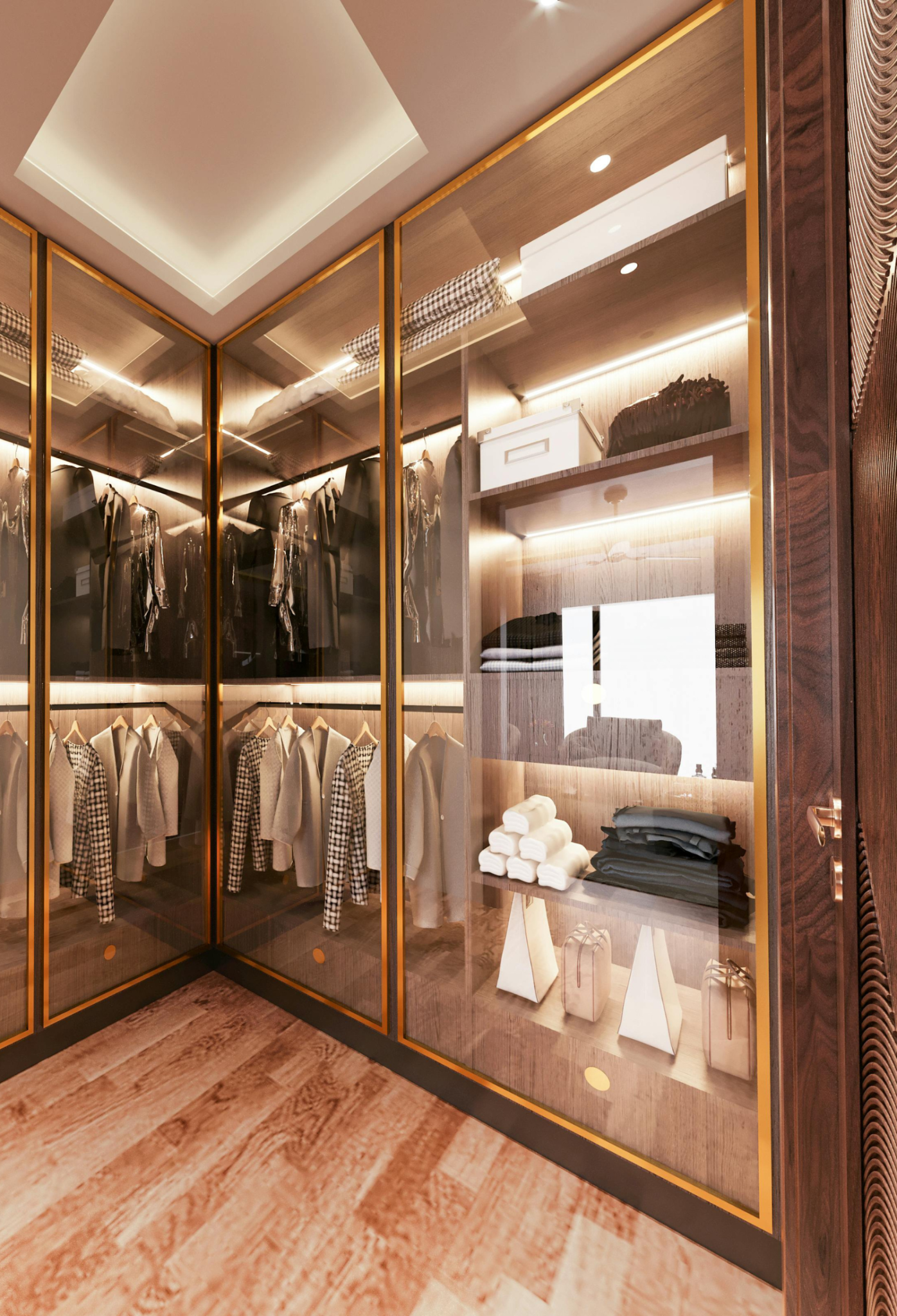 Desain tanpa judul (72)