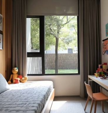 Screenshot 2026-02-25 151325