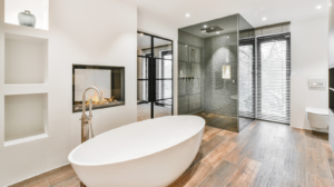 081217717528 082228172569 (5)