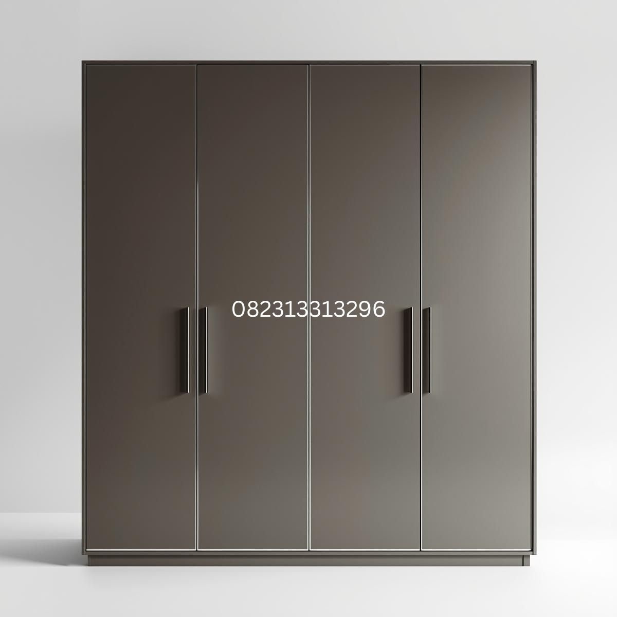 jasa lemari custom Surabaya Timur