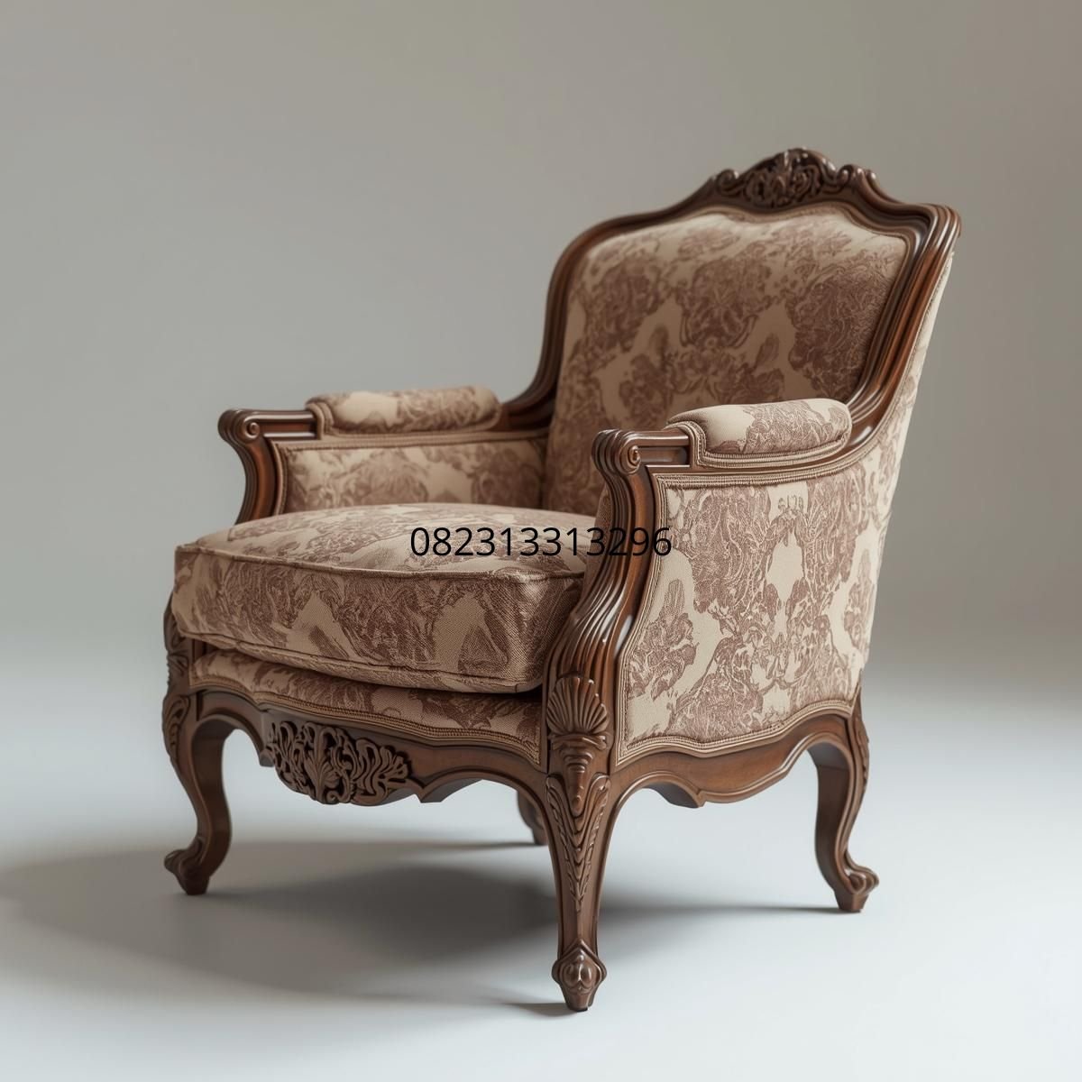 furniture custom Surabaya