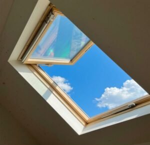 From Blinds to Skylights_ Mastering the Balance of Light & Privacy