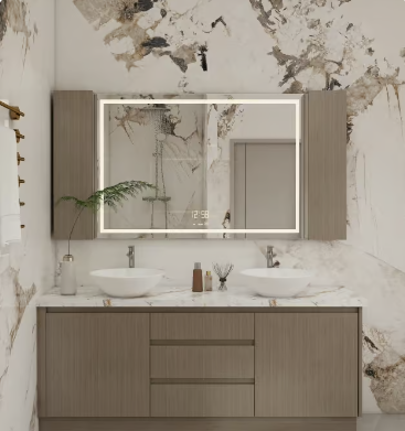 Screenshot 2026-03-05 124125