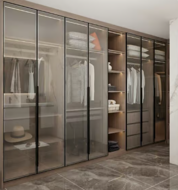 Screenshot 2026-03-05 124157