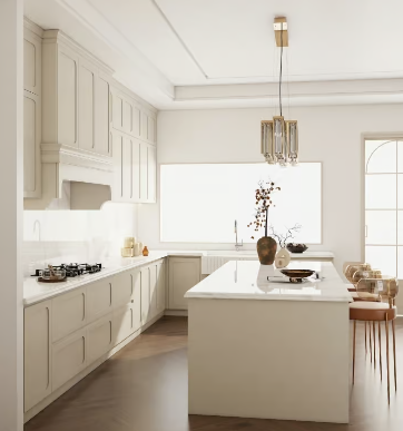 Screenshot 2026-03-05 124229