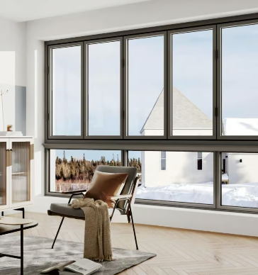 Screenshot 2026-03-05 125310