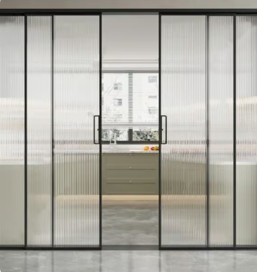 Screenshot 2026-03-05 125736