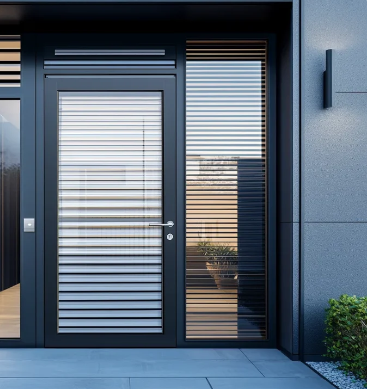 Screenshot 2026-03-05 125804