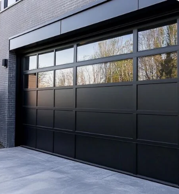 Screenshot 2026-03-05 125837