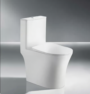 Screenshot 2026-03-05 130037