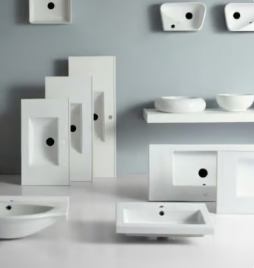 Screenshot 2026-03-05 130109