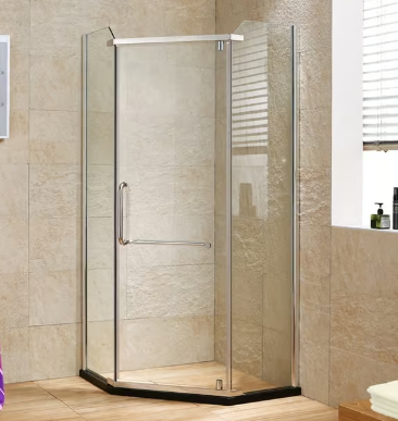 Screenshot 2026-03-05 130507