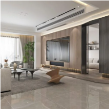 Screenshot 2026-03-06 112323