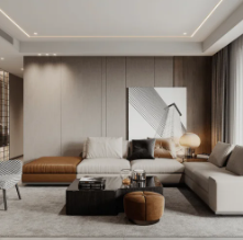 Screenshot 2026-03-06 112347