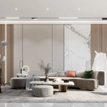 Screenshot 2026-03-06 112418