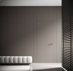 Screenshot 2026-03-06 123325