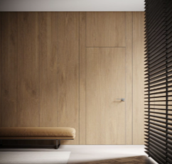 Screenshot 2026-03-06 123400