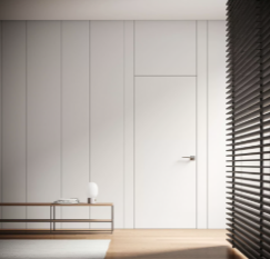 Screenshot 2026-03-06 123424