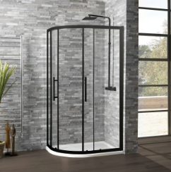 Screenshot 2026-03-06 153354