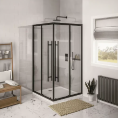 Screenshot 2026-03-06 153608