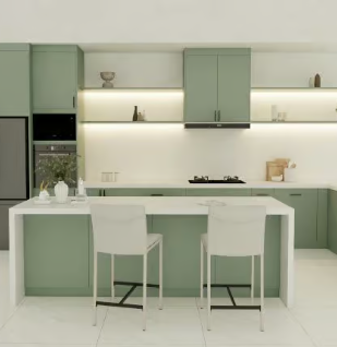 Screenshot 2026-03-10 133933