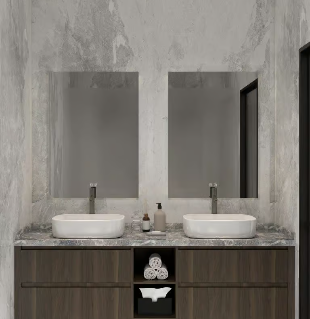 Screenshot 2026-03-10 133951