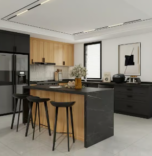 Screenshot 2026-03-10 134013