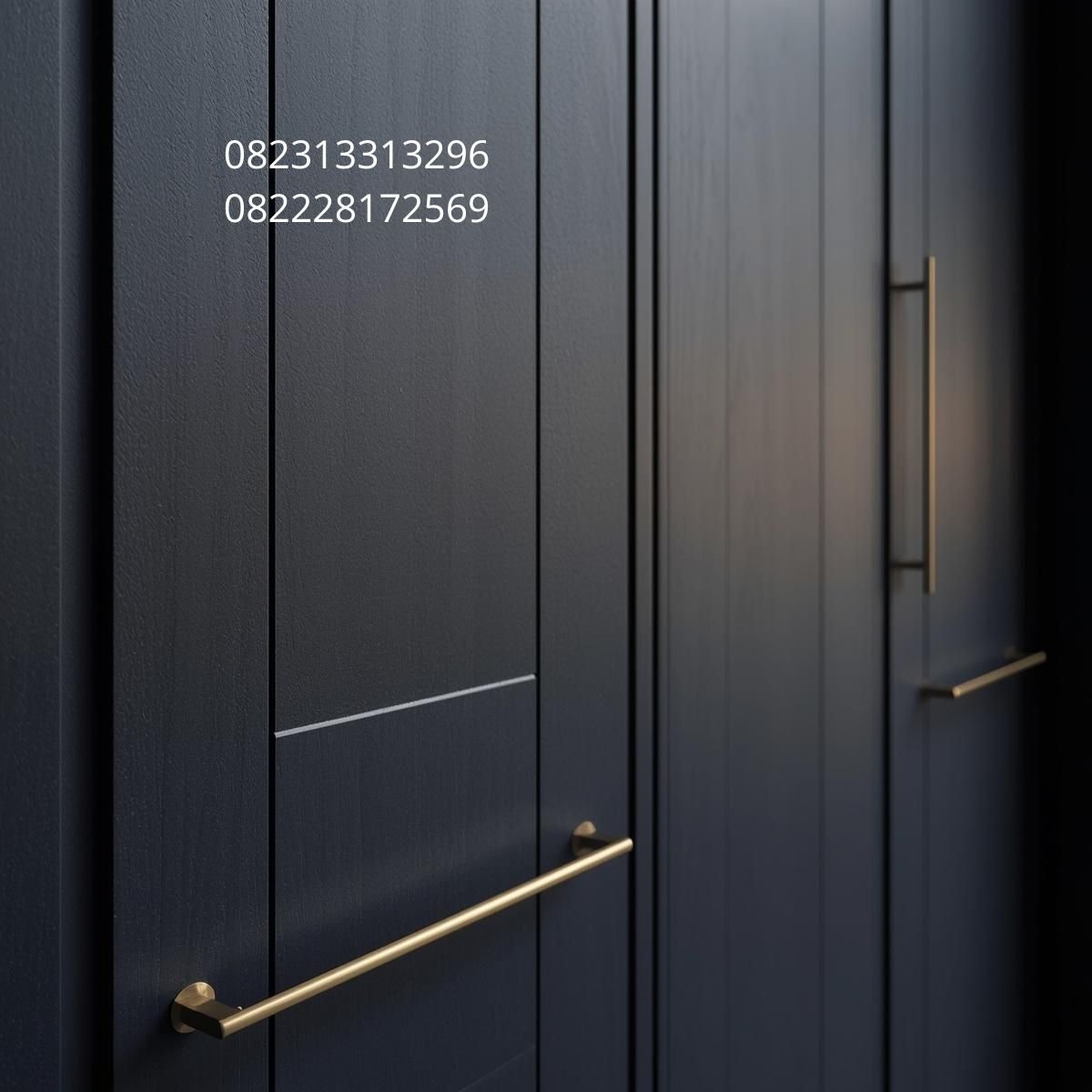 Furniture Dapur Surabaya