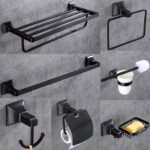 AOBITE-High-Quality-Bathroom-Accessories-Brass-Hardware-Set-Black-Matte-Paper-Holder-Towel-Rail-Toothbrush-Holder-Towel-Bar-8800-AliExpress-13.jpeg