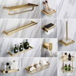 Accessories-for-Bathroom-of-Stainless-Steel.jpeg