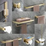 Antique-Brass-Toilet-Roll-Paper-HoldersTowel-Ring-Hangers-Bath-Collection-Set-Wall-Modern-Mount-2025-39_99.jpeg