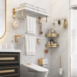 Bathroom-search-result-Dongguan-Zhixin-Household-Products-Co_-Ltd_.jpeg