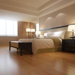 Bidor SPC FLOORING House Mr_ Heng 0127912465