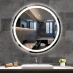 DEKO-Plug-LED-Mirror-Lampu-Cermin-Wall-Mirror-Vanity-Mirror-Makeup-Mirror-Deco-Kaca-Cermin-Bathroom-Mirror-Cermin-Bulat.jpeg