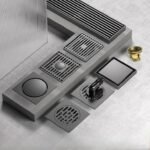 Drain-de-sol-carre-anti-odeur-en-laiton-10x10cm-salle-de-bains-toilettes-grand-deplacement.jpeg