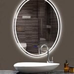 Keonjinn-24-x-32-Inch-LED-Oval-Mirror-Backlit-Bathroom-Mirror-Dimmable-Lighted-Vanity-Mirror-Anti-Fog-Wall-Mounted-Makeup-Mirror-with-Lights.jpeg