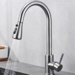 Kitchen-Sink-Mixer-Faucet-with-Pull-Out-Spray-360-Rotating-Single-Handle-Pull-Down-Tap-Nickel-Brushed-304-Stainless-Steel-Deck-Mounted-Kitchen-Vessel-Taps-2026-113_99.jpeg