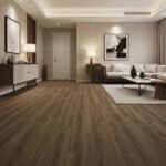 LVT Flooring Advantages for Modern Homes
