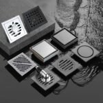 Minimalist-Stainless-Steel-Floor-Drain-Anti-Insect-_banjir_kecoa_tikus-SUS-304-Tile-Insert-Smart-304-Drain-Strainer.jpeg