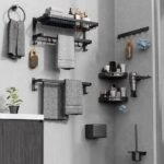 Minimalistic-Black-Bathroom-Accessory-Kit-Paper-Holder-Towel-Bar-Bath-Hardware-Set.jpeg