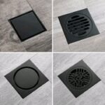 New-Shower-Floor-Drain-Models-💙-🏡-1.jpeg