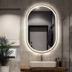Niccy-LED-Oval-Bathroom-Mirror-with-Stepless-Dimmable-24x36-Lighted-Vanity-Mirror-for-Wall-Mounted-Vanity-LED-Mirror-with-Frame-Anti-Fog-Memory-LED-Smart-MirrorHorizontal_Vertical.jpeg
