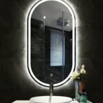 Over-shape-bathroom-mirrorled-illuminate-mirror.jpeg