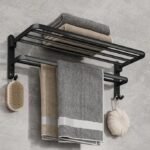 Rak-Lipat-Kamar-Mandi-Gantungan-Handuk-Aluminium-Hitam-Minimalis-RESTOCK.jpeg
