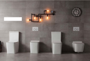 Screenshot 2026-04-08 115724