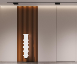 Screenshot 2026-04-10 113248