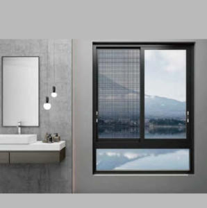 Screenshot 2026-04-11 100246