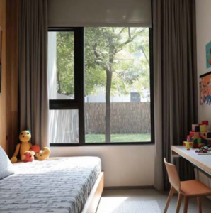 Screenshot 2026-04-11 102528