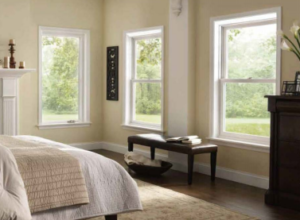 Screenshot 2026-04-11 105818