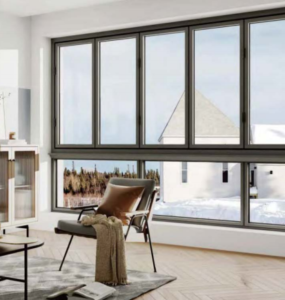 Screenshot 2026-04-11 105918